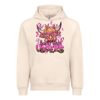 Sandshell save the udders Urban Hoodie - AdoDesignShop