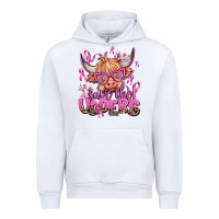White save the udders Urban Hoodie - AdoDesignShop