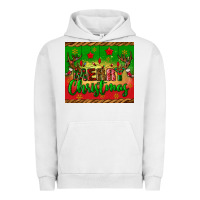 Pigment Lunar Rock merry christmas tumbler Urban Hoodie - BundleAndBundleShop
