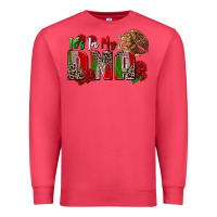 Cardinal it's in my own dna Premium Sweatshirt - Zillion Design Studio