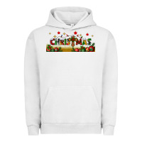 Pigment Lunar Rock christmas with christmas cross libbey glass Urban Hoodie - BundleAndBundleShop