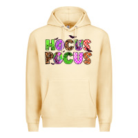 Pina Colada hocus pocus Premium Hoodie - AdoDesignShop