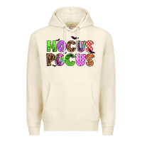 Tofu hocus pocus Premium Hoodie - AdoDesignShop