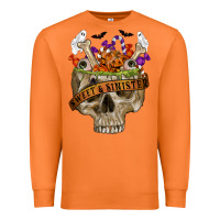 Carrot sweet & sinister Premium Sweatshirt - RanaPortraitStore