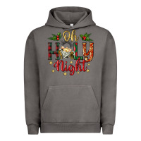 Pigment Tornado oh holy night Urban Hoodie - BundleAndBundleShop