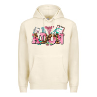 Tofu adon nurse Premium Hoodie - AdoDesignShop