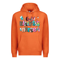 Carrot dialysis nurse Premium Hoodie - AdoDesignShop