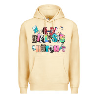 Pina Colada dialysis nurse Premium Hoodie - AdoDesignShop