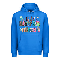 True Royal dialysis nurse Premium Hoodie - AdoDesignShop
