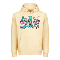 Pina Colada oncology nurse Premium Hoodie - AdoDesignShop