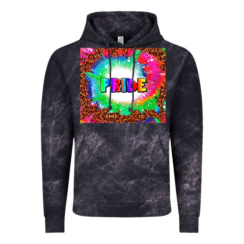 Pride Vintage Hoodie by AdoDesignShop | Teevron