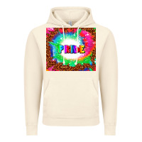 Vintage Artic pride Vintage Hoodie - AdoDesignShop