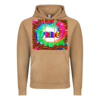 Vintage Camel pride Vintage Hoodie - AdoDesignShop