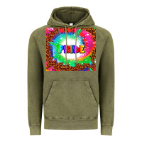 Vintage Olive pride Vintage Hoodie - AdoDesignShop