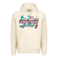 Tofu oncology nurse Premium Hoodie - AdoDesignShop