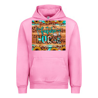Fuchsia Pink future nurse Urban Hoodie - JahusDesignShop