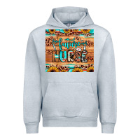 Heather Grey future nurse Urban Hoodie - JahusDesignShop