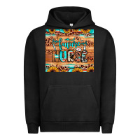 Pigment Black future nurse Urban Hoodie - JahusDesignShop