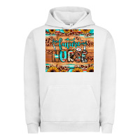 Pigment Lunar Rock future nurse Urban Hoodie - JahusDesignShop
