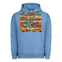 Future Nurse Urban Hoodie | Teevron