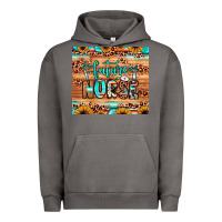 Pigment Tornado future nurse Urban Hoodie - JahusDesignShop