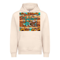 Sandshell future nurse Urban Hoodie - JahusDesignShop