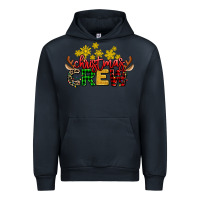 Navy christmas crew Urban Hoodie - AdoDesignShop