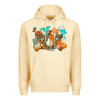 Pina Colada rn registered nurse Premium Hoodie - AdoDesignShop