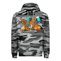Slate Camo rn registered nurse Premium Hoodie - AdoDesignShop