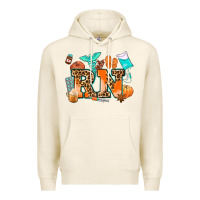 Tofu rn registered nurse Premium Hoodie - AdoDesignShop