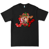 Black joy Premium Tee - SublimationCraftShop