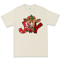 Bone joy Premium Tee - SublimationCraftShop