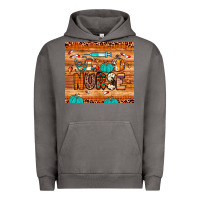 Pigment Tornado nurse fall Urban Hoodie - JahusDesignShop