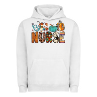 Pigment Lunar Rock nurse fall Urban Hoodie - JahusDesignShop