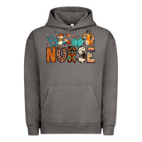 Pigment Tornado nurse fall Urban Hoodie - JahusDesignShop