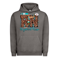 Pigment Tornado rn registered nurse Urban Hoodie - JahusDesignShop