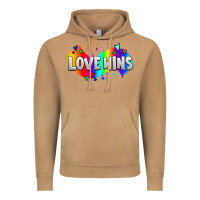 Vintage Camel love wins pride lgbtq Vintage Hoodie - AdoDesignShop