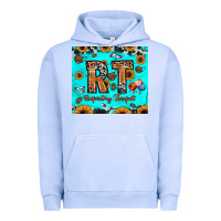 Pigment Grape Ice rt respiratory therapist Urban Hoodie - JahusDesignShop