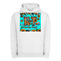 Pigment Lunar Rock rt respiratory therapist Urban Hoodie - JahusDesignShop