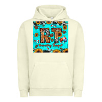 Pigment Pistachio rt respiratory therapist Urban Hoodie - JahusDesignShop