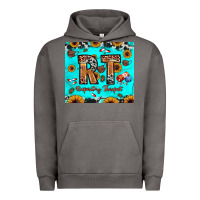 Pigment Tornado rt respiratory therapist Urban Hoodie - JahusDesignShop