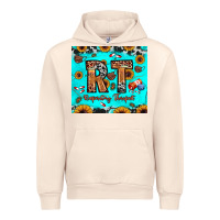 Sandshell rt respiratory therapist Urban Hoodie - JahusDesignShop