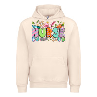 Sandshell easter nurse Urban Hoodie - Artiststas