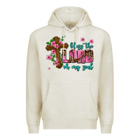 Oatmeal Heather bless the lord oh my soul Premium Hoodie - AdoDesignShop