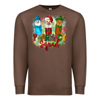 Chestnut pharmacy squad Premium Sweatshirt - Zillion Design Studio