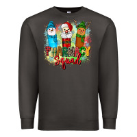Smoke pharmacy squad Premium Sweatshirt - Zillion Design Studio