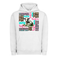 Pigment Lunar Rock heifer Urban Hoodie - AdoDesignShop