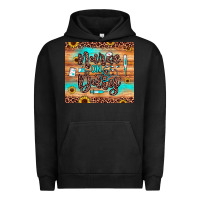 Pigment Black nurse on duty Urban Hoodie - JahusDesignShop