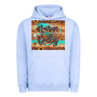 Pigment Grape Ice nurse on duty Urban Hoodie - JahusDesignShop