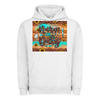 Pigment Lunar Rock nurse on duty Urban Hoodie - JahusDesignShop